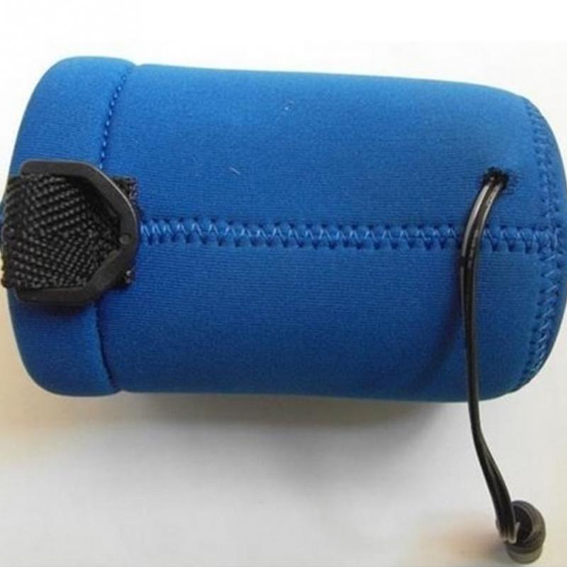 Portable Car Bottle Warmer – 12V Travel Milk & Food Heater for Baby Feeding On-the-Go