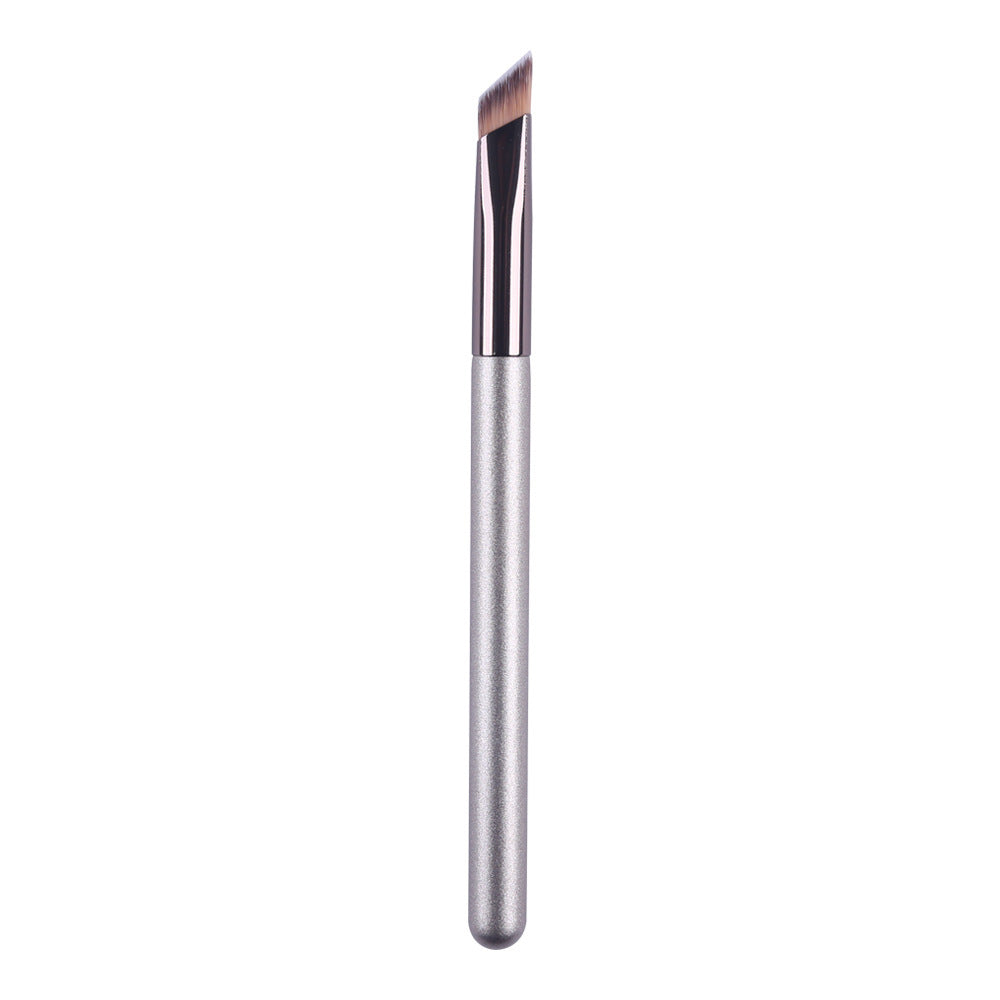 Wild Eyebrow Brush – 3D Stereoscopic Painting Hairline Brow Makeup Brush & Concealer Tool