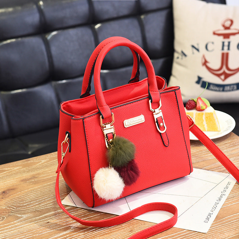 Women's Fashion Handbag - Stylish and Trendy Designs