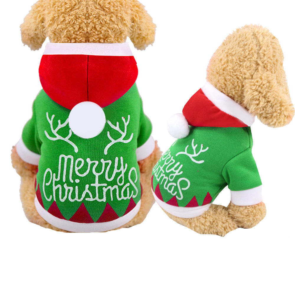 Premium Pet Fashion Collection - Adorable Outfits for Dogs & Cats in 10 Styles