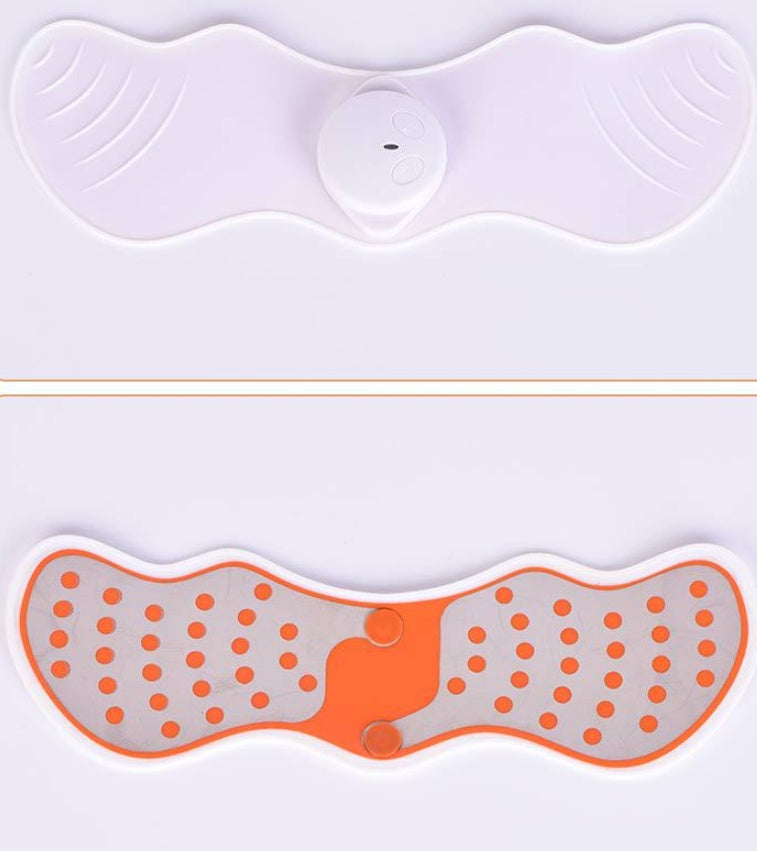V-Shape Facial Slimming Massager – Women’s Facial Lifting Device for Contoured Skin