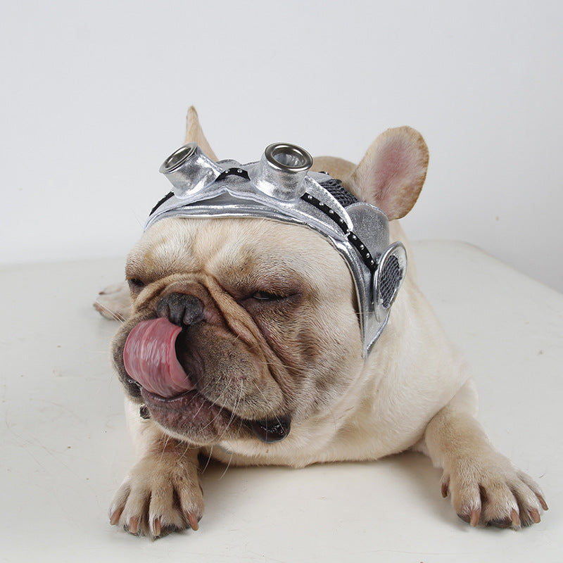 Premium Pet Party Dress - Elegant Celebration Outfit for Dogs & Cats with Special Occasion Styling