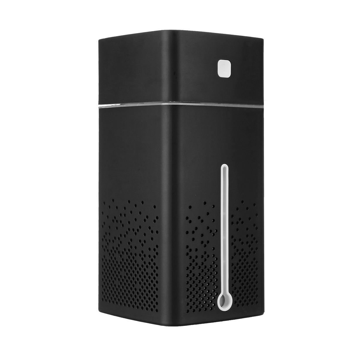 2-in-1 Air Purifier and Humidifier – Clean and Freshen Air with Humidity Control for Home & Office