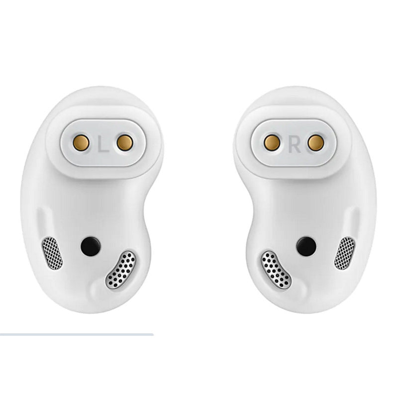 R180 TWS True Wireless Bluetooth Earphones – Sports In-Ear Headset, Gaming Earbuds for iOS & Android with High-Quality Sound