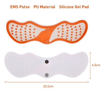 V-Shape Facial Slimming Massager – Women’s Facial Lifting Device for Contoured Skin