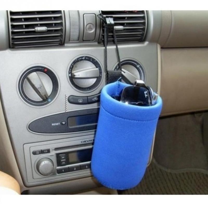 Portable Car Bottle Warmer – 12V Travel Milk & Food Heater for Baby Feeding On-the-Go