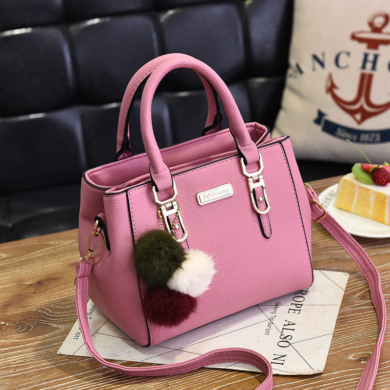 Women's Fashion Handbag - Stylish and Trendy Designs