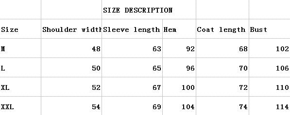 New Men’s Camouflage Hoodie - Stylish and Comfortable Hooded Sweatshirt for Casual Wear