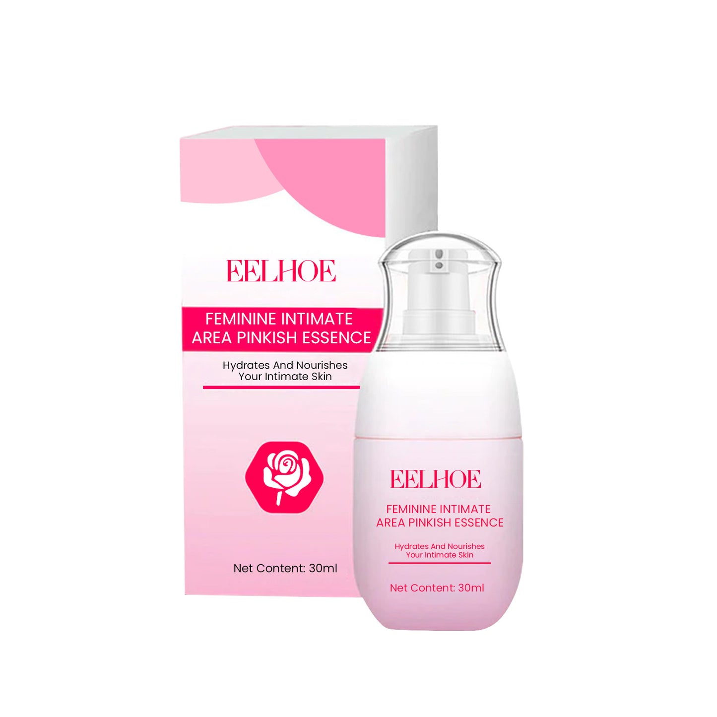 Women's Skin Pigmentation Treatment – Brightening & Even Tone Care