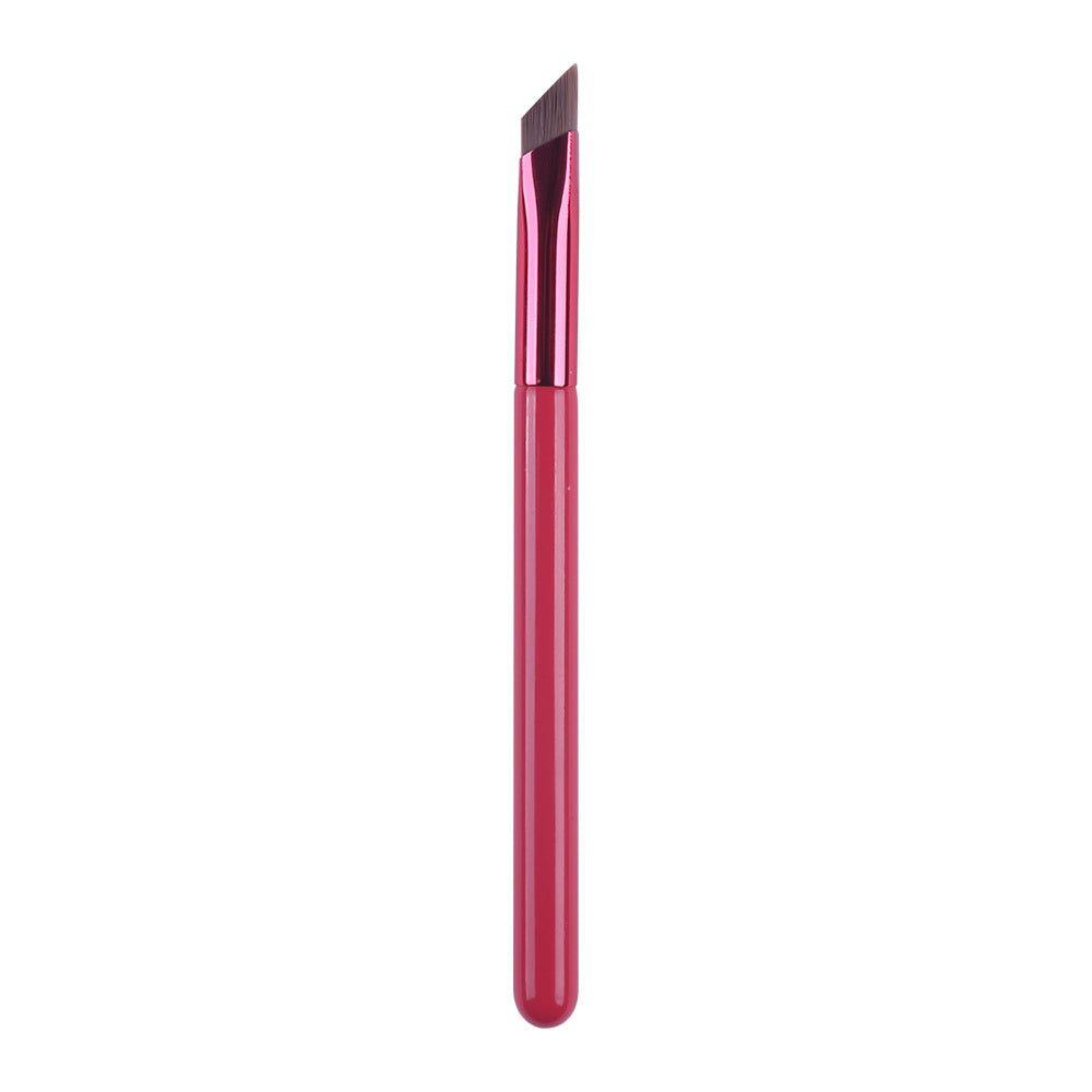 Wild Eyebrow Brush – 3D Stereoscopic Painting Hairline Brow Makeup Brush & Concealer Tool