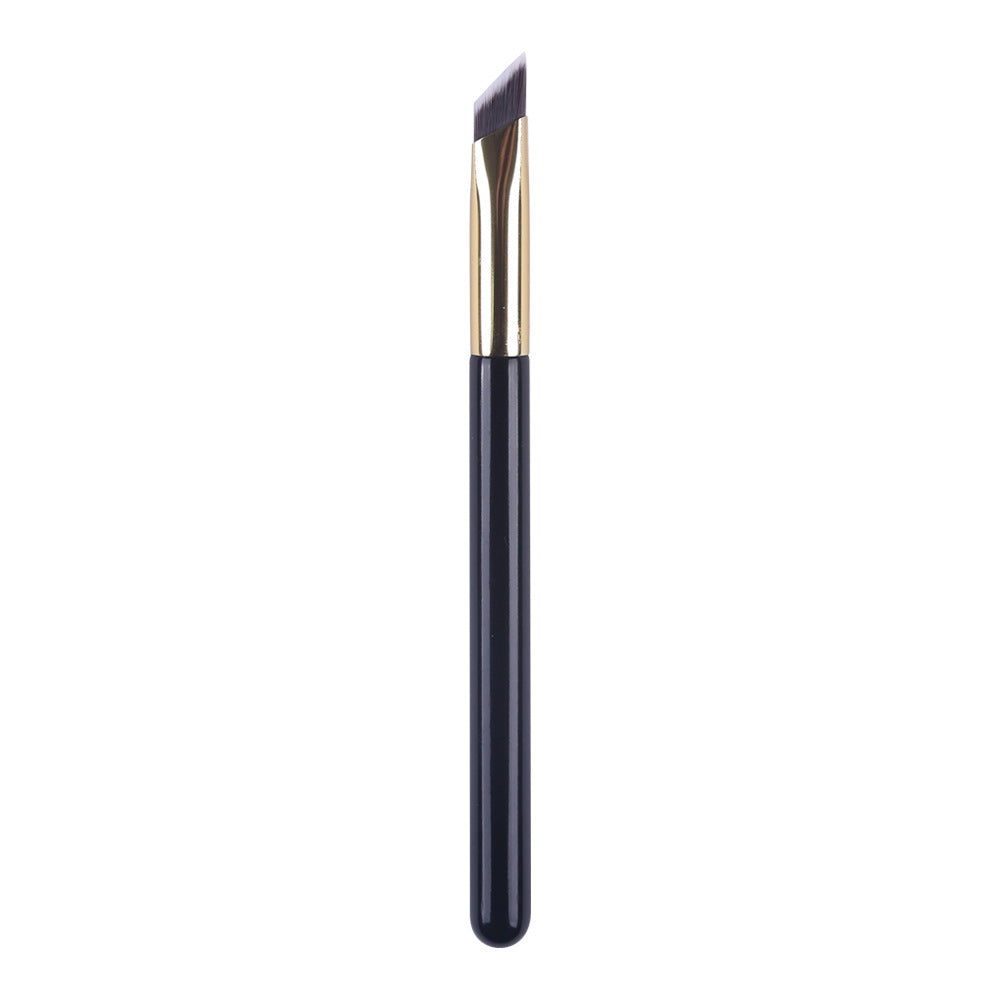 Wild Eyebrow Brush – 3D Stereoscopic Painting Hairline Brow Makeup Brush & Concealer Tool