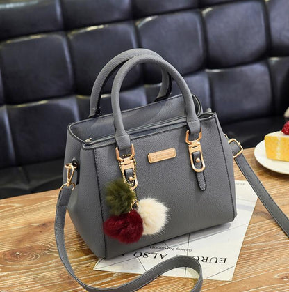 Women's Fashion Handbag - Stylish and Trendy Designs