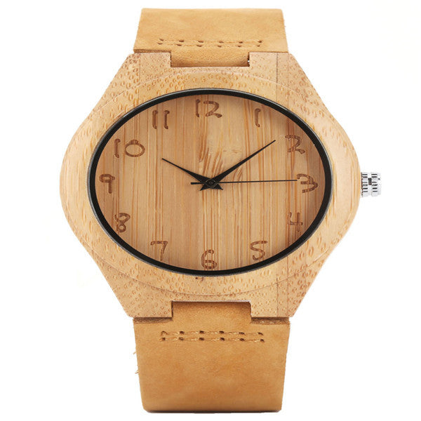 2-Piece Designer Bag Set – Versatile Tote & Crossbody Combo for Women's Everyday Style