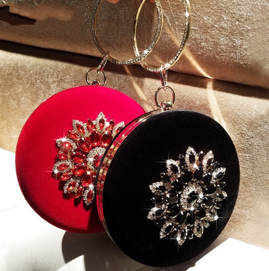 Women Bags, Women Evening Clutch Bags