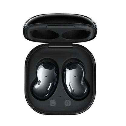 R180 TWS True Wireless Bluetooth Earphones – Sports In-Ear Headset, Gaming Earbuds for iOS & Android with High-Quality Sound