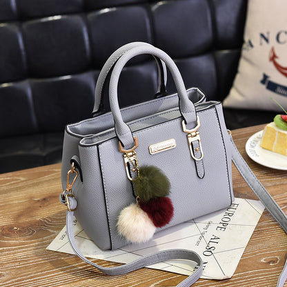 Women's Fashion Handbag - Stylish and Trendy Designs