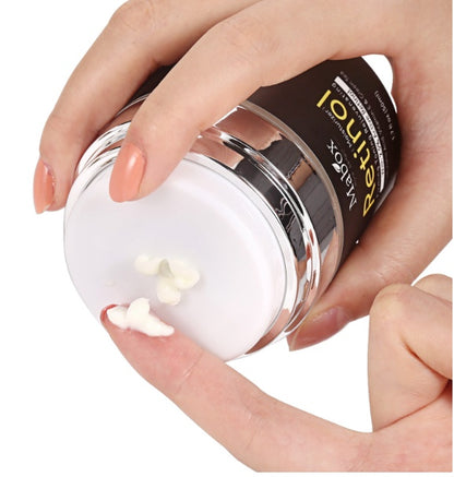 Premium Whitening Lotion Cream - Multi-Benefit Skin Brightening & Anti-Aging Formula | SPF30+