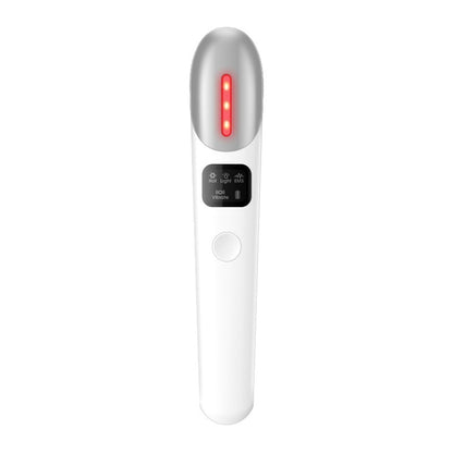 Professional Eye Rejuvenation Device – Advanced Anti-Aging Treatment for Puffiness, Dark Circles & Youthful Eyes