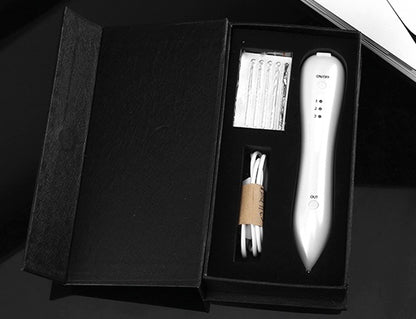 Professional Spot Removal Pen – Advanced Dark Spot & Blemish Treatment for Flawless Skin Rejuvenation