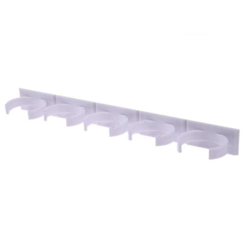 Premium Clip N Store Kitchen Organizer - Space-Saving Spice Rack & Bottle Storage System