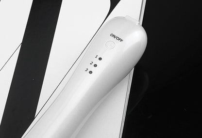 Professional Spot Removal Pen – Advanced Dark Spot & Blemish Treatment for Flawless Skin Rejuvenation
