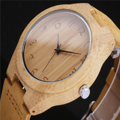 2-Piece Designer Bag Set – Versatile Tote & Crossbody Combo for Women's Everyday Style