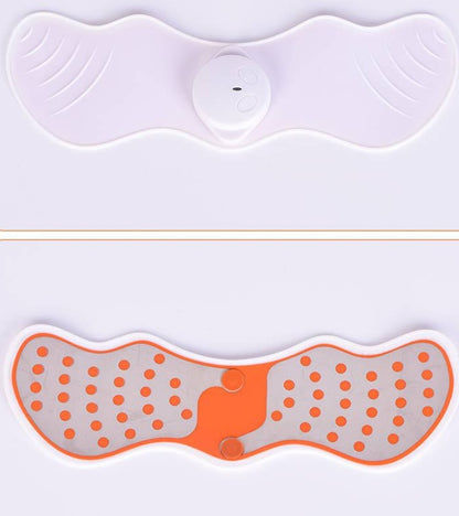 V-Shape Facial Slimming Massager – Women’s Facial Lifting Device for Contoured Skin