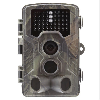 Wild Hunting Camera – Motion-Activated Trail Camera with HD Night Vision for Wildlife Monitoring