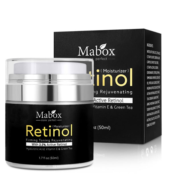 Premium Whitening Lotion Cream - Multi-Benefit Skin Brightening & Anti-Aging Formula | SPF30+