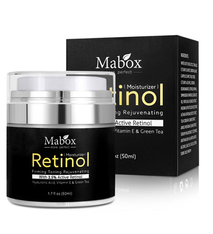 Premium Whitening Lotion Cream - Multi-Benefit Skin Brightening & Anti-Aging Formula | SPF30+