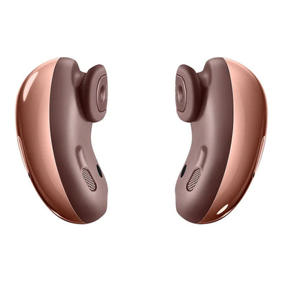 R180 TWS True Wireless Bluetooth Earphones – Sports In-Ear Headset, Gaming Earbuds for iOS & Android with High-Quality Sound
