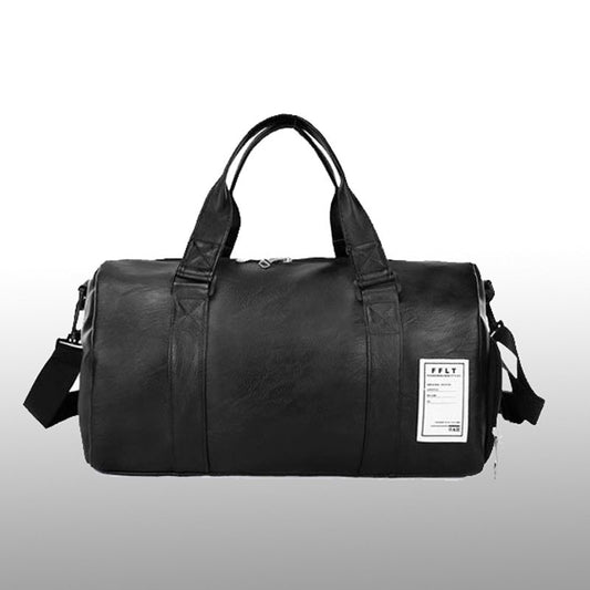 Durable Sports Gym Bag – Versatile Fitness and Workout Duffel for Active Lifestyles