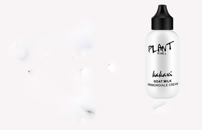 Professional Waterproof Foundation – Full Coverage Liquid Makeup for Flawless, All-Day Radiance