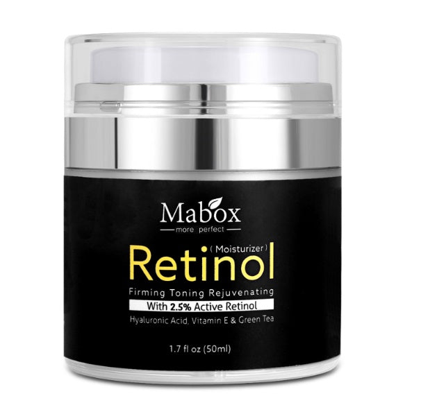 Premium Whitening Lotion Cream - Multi-Benefit Skin Brightening & Anti-Aging Formula | SPF30+