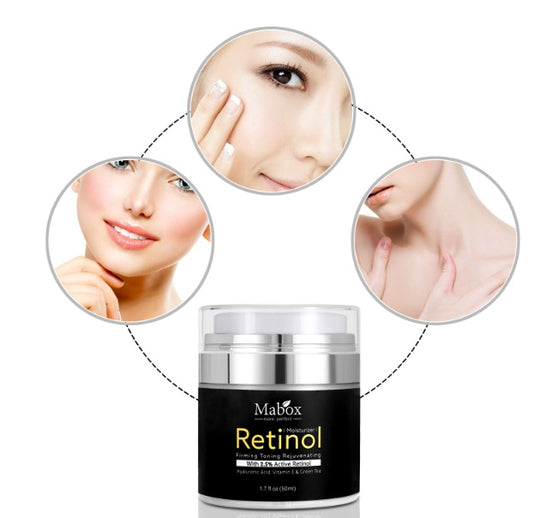Whitening Lotion Cream – Skin Brightening & Moisturizing Formula for Glowing Skin