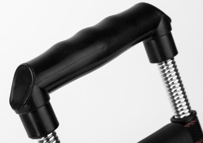 Adjustable Grip & Forearm Strengthener – Wrist, Hand & Arm Trainer for Power and Fitness Workouts