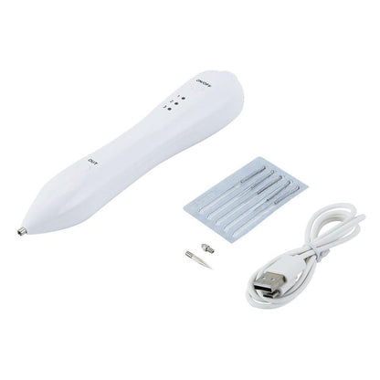 Professional Spot Removal Pen – Advanced Dark Spot & Blemish Treatment for Flawless Skin Rejuvenation