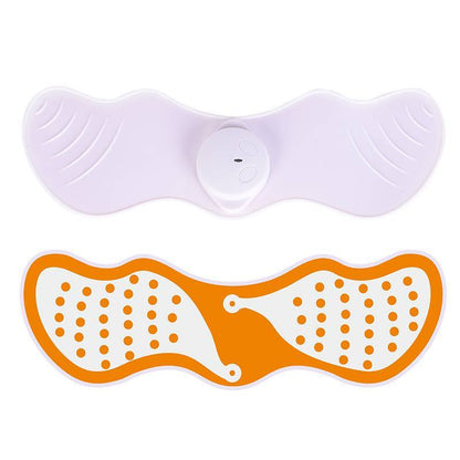 V-Shape Facial Slimming Massager – Women’s Facial Lifting Device for Contoured Skin
