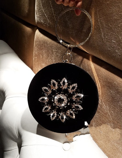 Women Bags, Women Evening Clutch Bags