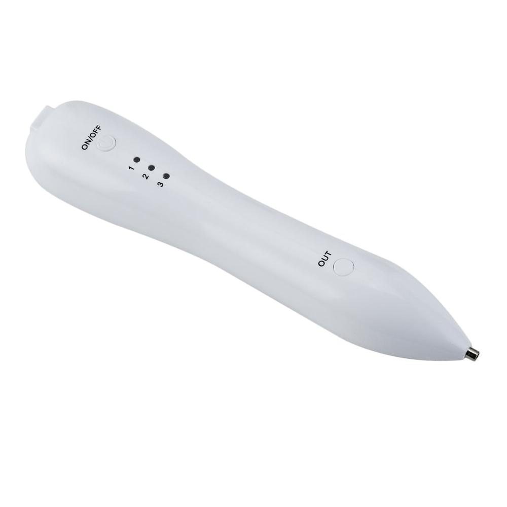 Professional Spot Removal Pen – Advanced Dark Spot & Blemish Treatment for Flawless Skin Rejuvenation