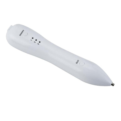 Professional Spot Removal Pen – Advanced Dark Spot & Blemish Treatment for Flawless Skin Rejuvenation