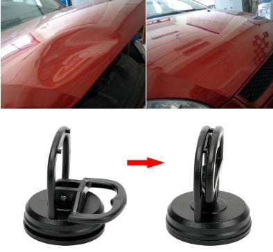 Mini Car Dent Remover – Suction Cup Dent Puller Tool for Quick & Easy Auto Body Repair
