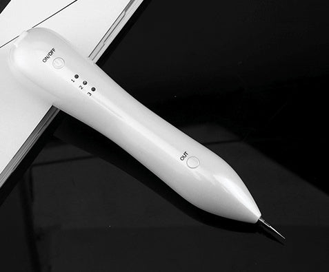 Professional Spot Removal Pen – Advanced Dark Spot & Blemish Treatment for Flawless Skin Rejuvenation