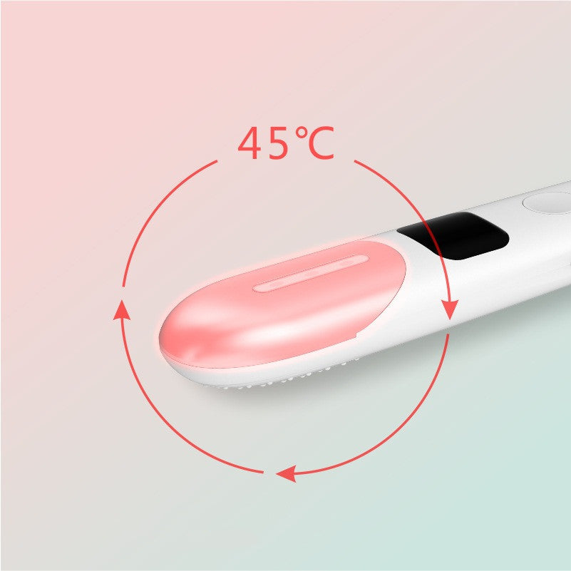 Professional Eye Rejuvenation Device – Advanced Anti-Aging Treatment for Puffiness, Dark Circles & Youthful Eyes