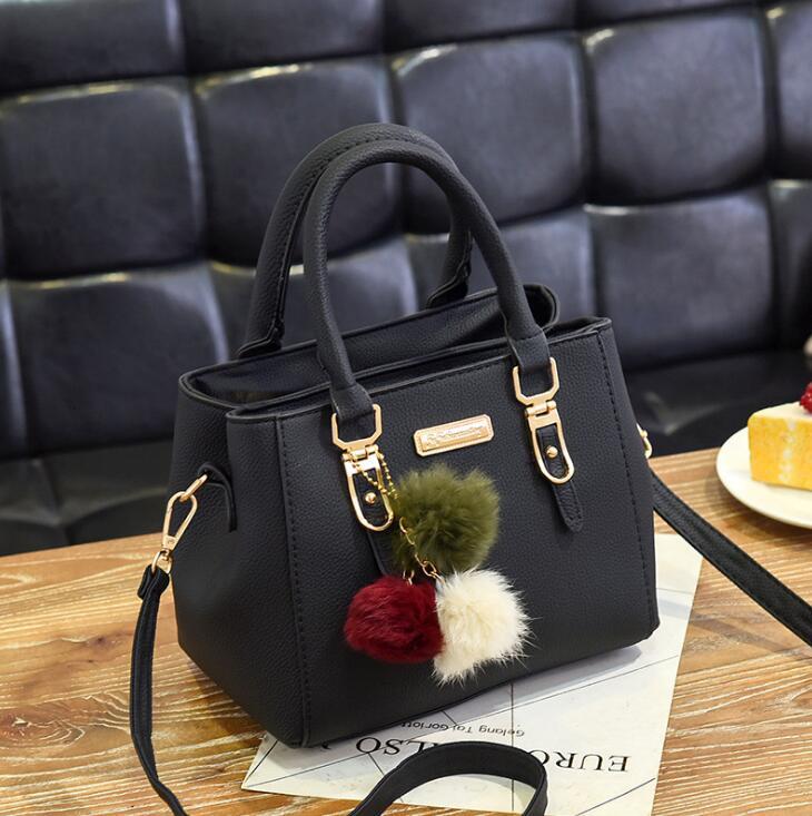 Women's Fashion Handbag - Stylish and Trendy Designs