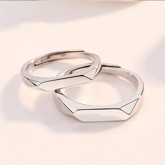 Customized Fashion Rings – Personalized Design Rings for Unique Style and Gifts