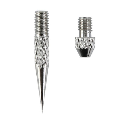 Professional Spot Removal Pen – Advanced Dark Spot & Blemish Treatment for Flawless Skin Rejuvenation