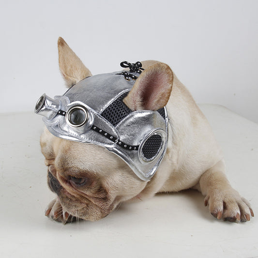 Premium Pet Party Dress - Elegant Celebration Outfit for Dogs & Cats with Special Occasion Styling