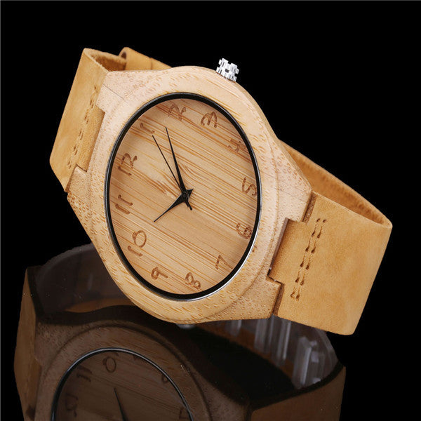 2-Piece Designer Bag Set – Versatile Tote & Crossbody Combo for Women's Everyday Style