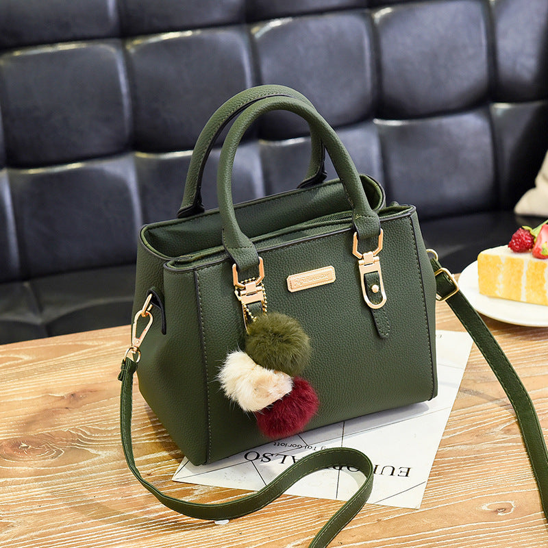 Women's Fashion Handbag - Stylish and Trendy Designs